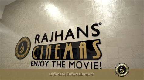 Bookmyshow rajhans una Movie buffs, rejoice now as there’s no need to worry for last moment movie ticket booking!Privacy Note